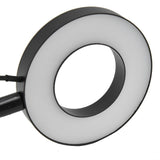 LED Plant Growth Light Full Spectrum Adjustable USB Powered Growth Lamp for Indoor 5V - Extra Image