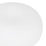 Night Light 3W Mushroom Shape Sensor Lamp USB Powered Desktop Light for Indoor Living Room