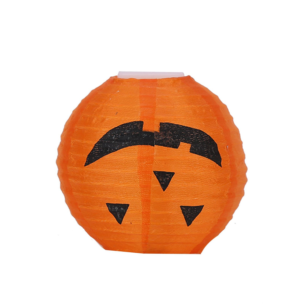3m Halloween Pumpkin Lantern String LED Halloween Pumpkin String Lights for Party Decoration