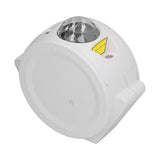 LED Star Projector Projection Lamp Night Light APP Control for Bedroom and Party Decoration