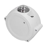 LED Star Projector Projection Lamp Night Light APP Control for Bedroom and Party Decoration