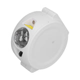 LED Star Projector Projection Lamp Night Light APP Control for Bedroom and Party Decoration