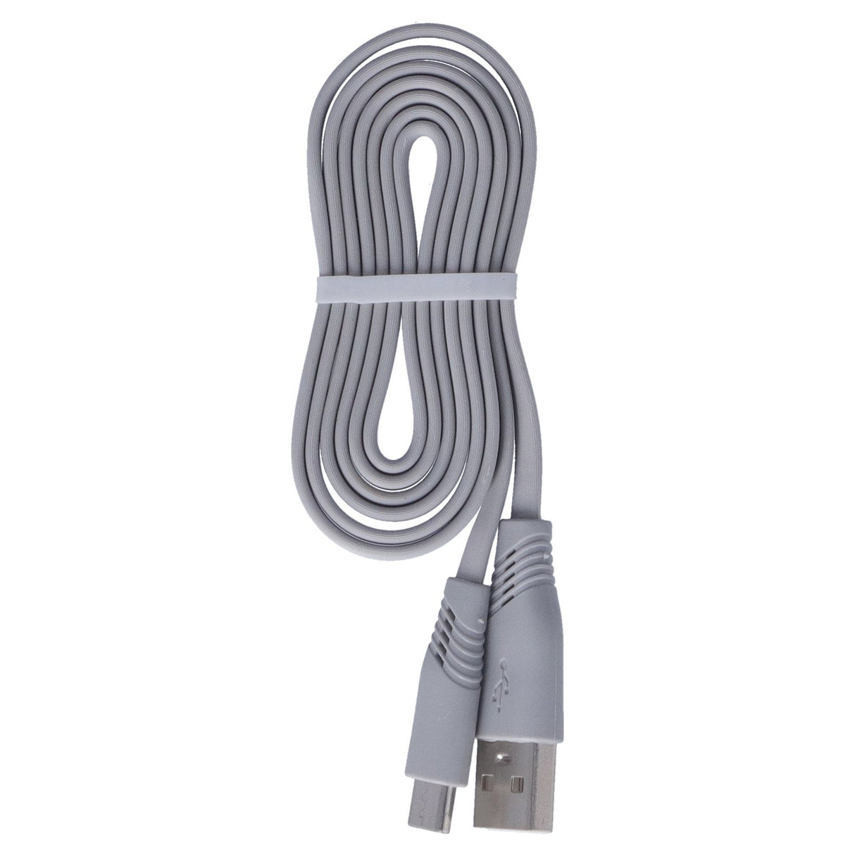 LED Desk Lamp with Gooseneck Night Light 3 Color Stepless Dimming Foldable Eye Protection Lamp USB ChargingWhite