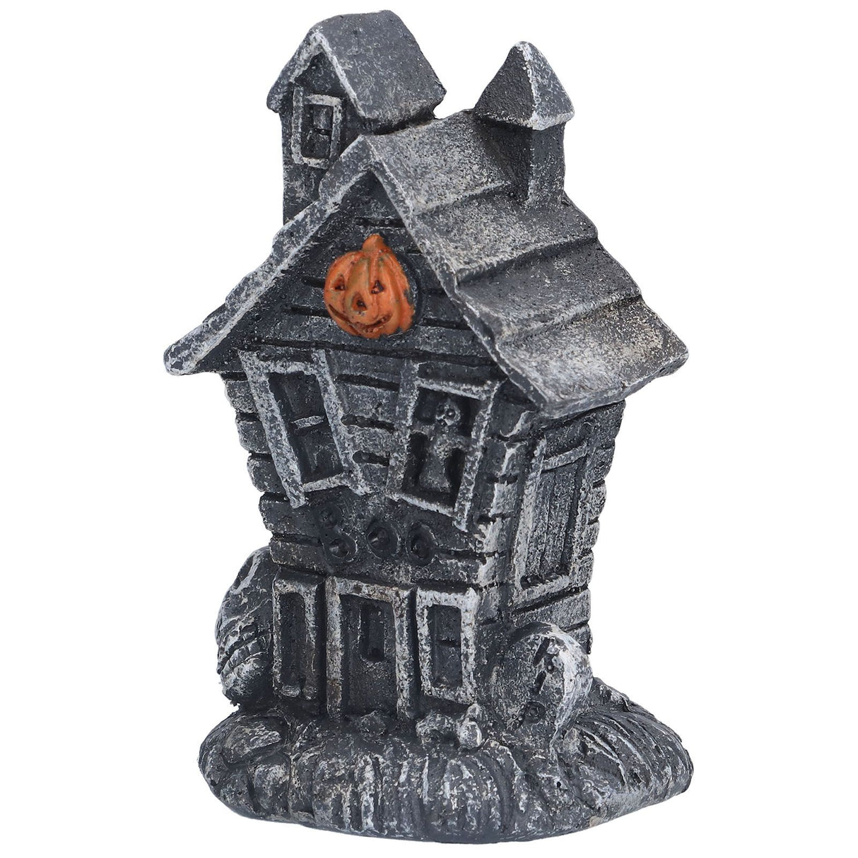 Halloween Haunted House Light Innovative Lamp for Gathering Festival Indoor OutdoorBZ2668‑W‑1 Pumpkin