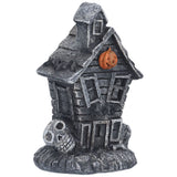 Halloween Haunted House Light Innovative Lamp for Gathering Festival Indoor OutdoorBZ2668‑W‑1 Pumpkin