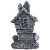 Halloween Haunted House Light Innovative Lamp for Gathering Festival Indoor OutdoorBZ2668‑W‑1 Pumpkin