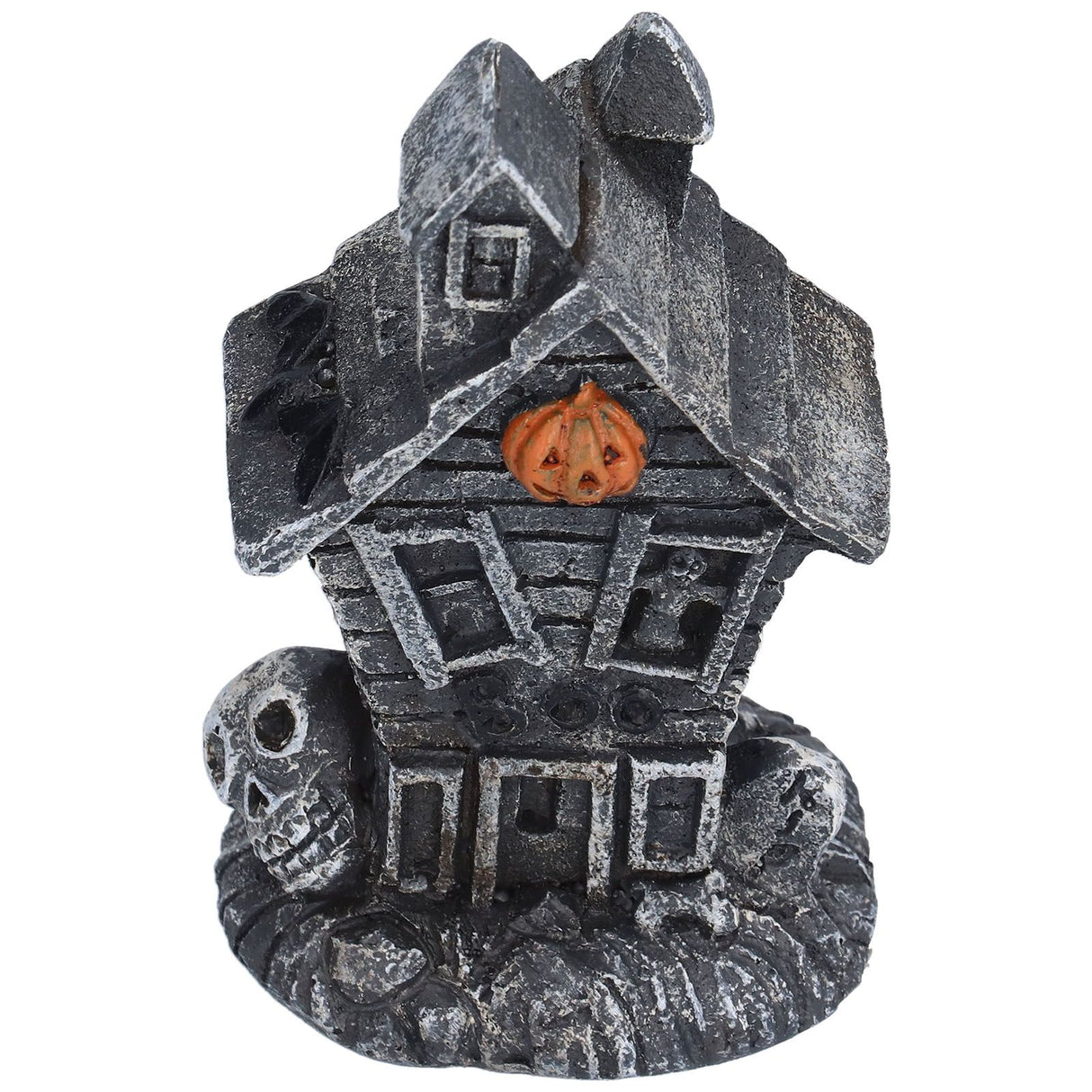 Halloween Haunted House Light Innovative Lamp for Gathering Festival Indoor OutdoorBZ2668‑W‑1 Pumpkin