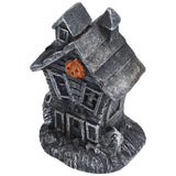Halloween Haunted House Light Innovative Lamp for Gathering Festival Indoor OutdoorBZ2668‑W‑1 Pumpkin