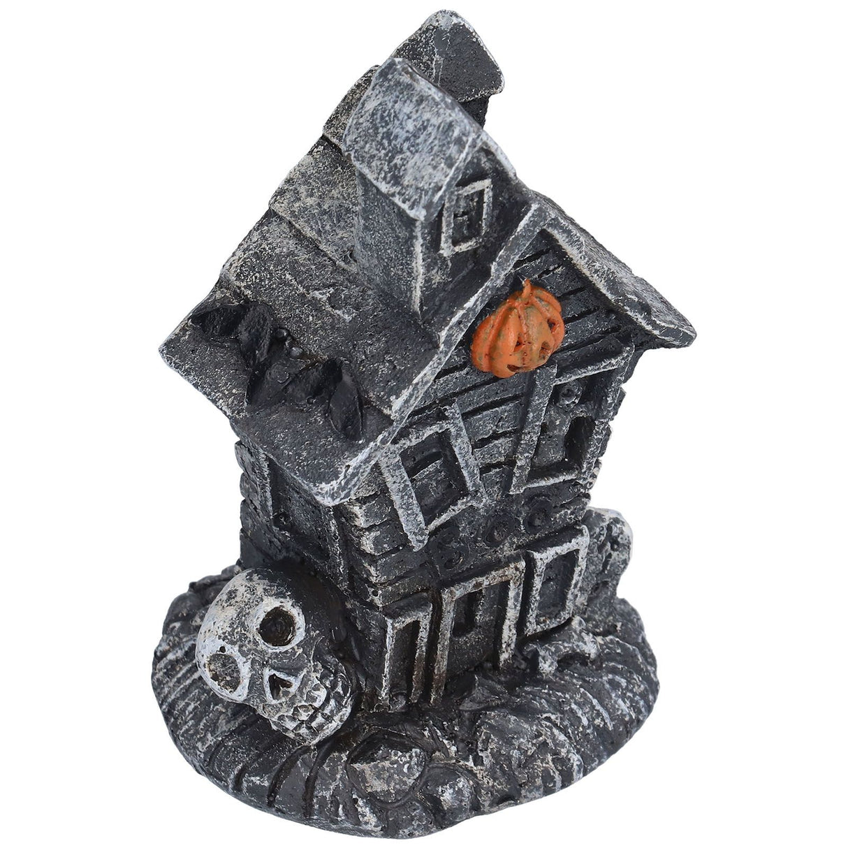 Halloween Haunted House Light Innovative Lamp for Gathering Festival Indoor OutdoorBZ2668‑W‑1 Pumpkin