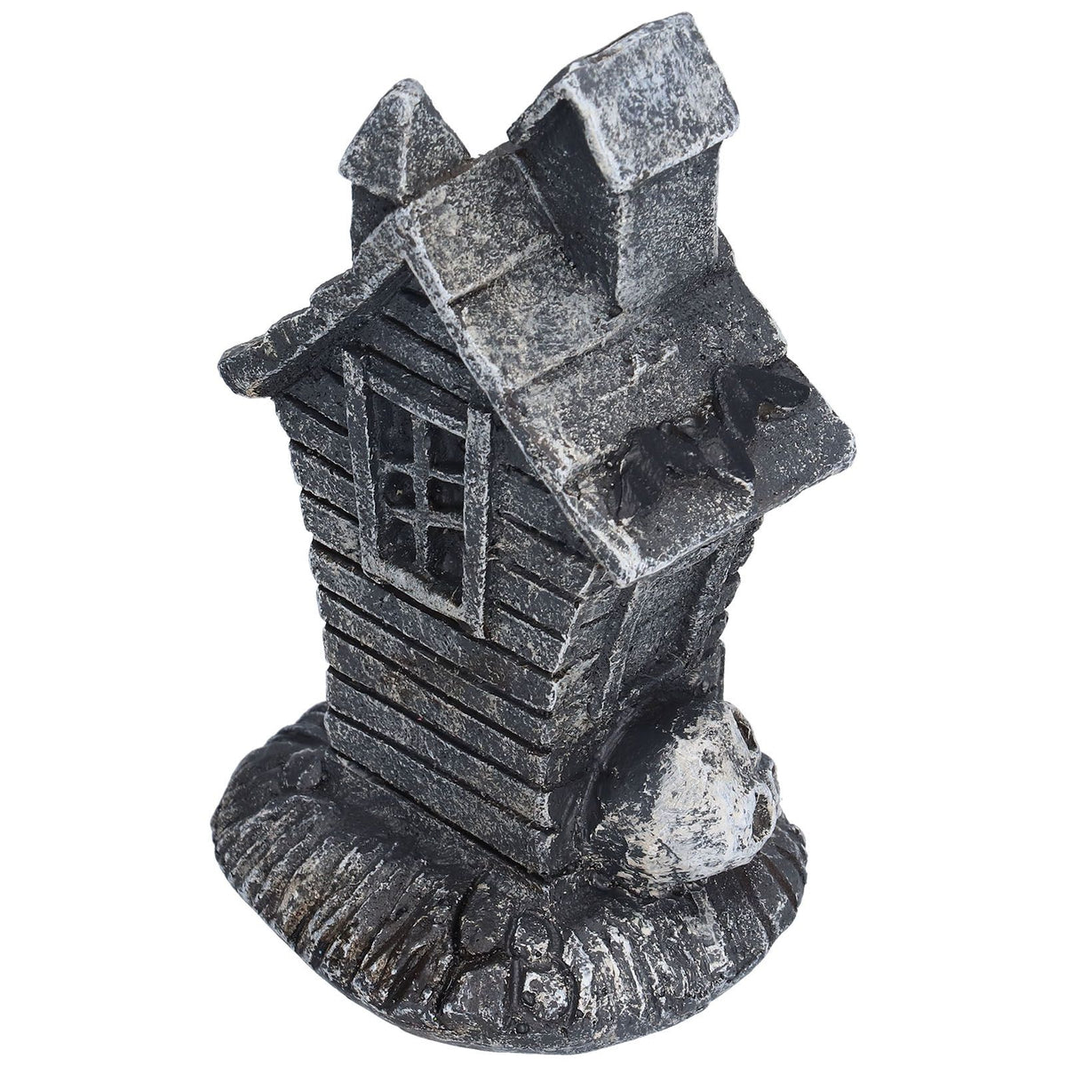 Halloween Haunted House Light Innovative Lamp for Gathering Festival Indoor OutdoorBZ2668‑W‑1 Pumpkin