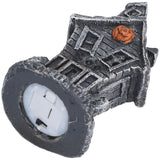 Halloween Haunted House Light Innovative Lamp for Gathering Festival Indoor OutdoorBZ2668‑W‑1 Pumpkin