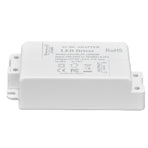 LED Driver Input AC100‑240V 0.35A Output DC12V 0.5A 6W LED Transformer for Bathroom, image 6
