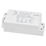 LED Driver Input AC100‑240V 0.35A Output DC12V 0.5A 6W LED Transformer for Bathroom - Extra Image