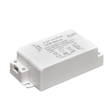 LED Driver 0.35A Small Indoor Lighting LED Lamp Power Supply Drive Transformer AC 100‑240V