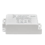 LED Driver 0.35A Small Indoor Lighting LED Lamp Power Supply Drive Transformer AC 100‑240V