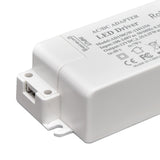 LED Driver 0.35A Small Indoor Lighting LED Lamp Power Supply Drive Transformer AC 100‑240V
