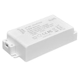 DC 24V 24W 1A LED Driver Constant Voltage Flame Retardant Efficient DIY LED Power Supply AC 100‑240V