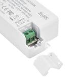 30W DC 24V 1.25A LED Driver Constant Voltage Professional LED Light Transformer AC 100‑240V - Extra Image