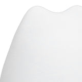 LED Tap Lamp Cat Shaped 7 Colors Changing Silicone Night Light for Home Bedroom Children's Room
