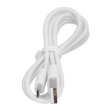 LED Cat Shape Lamp Colorful Silicone Tap Night Light USB Charging Ambient Lighting for Home Bedroom Use