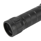 L2 5000lm Stepless Dimming Diving Light Vacuum Electroplated IPX8 Waterproof Diving Flashlight
