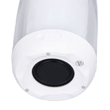 Wireless Speaker 10 Meters Transmission High Definition Stereo Sound Support FM Radio Mini LED Portable Speaker for Gift - Extra Image