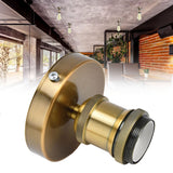 Vintage E26 E27 Lamp Socket Ceiling Lamp Holder with Accessories for Kitchen Bedroom Living Room 100‑240VAntique Gold - Extra Image