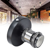 Vintage E26 E27 Lamp Socket Ceiling Lamp Holder with Accessories for Kitchen Bedroom Living Room 100‑240VBlack