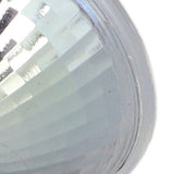 4PCS 15LED MR11 Light Bulb 5W 500LM Double Pin Base Landscape Spot Light Bulb for Living RoomCold White - Extra Image