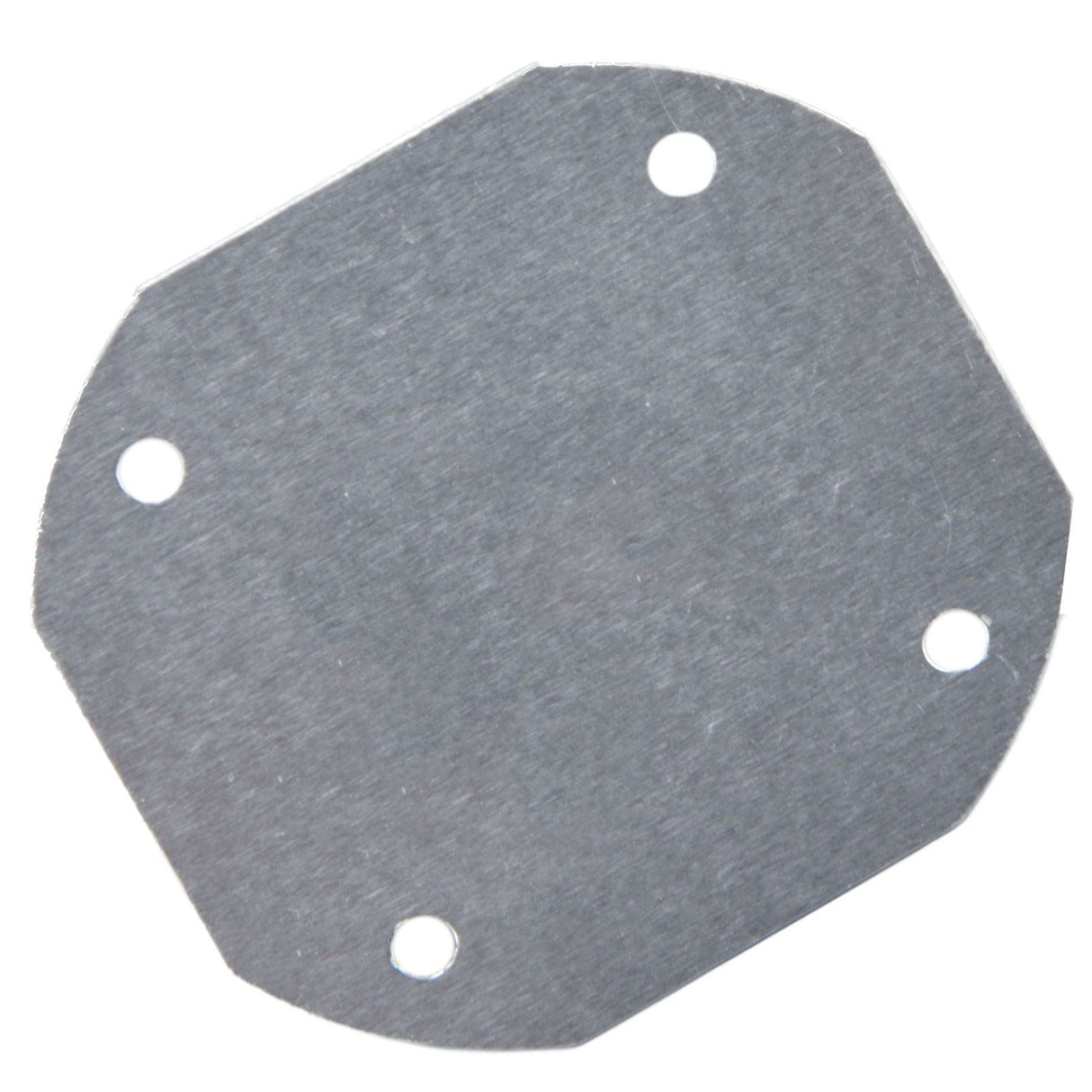 LED COB Chip Grow Light Bead LED Module 110V Full Spectrum 380‑800NM for DIY Plant Growth100W