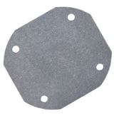 LED COB Chip Grow Light Bead LED Module 110V Full Spectrum 380‑800NM for DIY Plant Growth100W