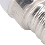 10pcs E14 Bulbs Energy Saving Warm White Light LED Small Bulbs for Ceiling Lamp Wall Lamp 500lm 1.5W 24V - Extra Image