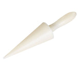 Cream Horn Molds Kitchen Tool Baking Ice Cream Cone Mould DIY Maker