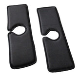 Faucet Absorbent Mat for Kitchen Sink Splash Guard Sink Water Splash Guard Behind Faucet Drying Pads for Countertop