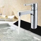 Faucet Absorbent Mat for Kitchen Sink Splash Guard Sink Water Splash Guard Behind Faucet Drying Pads for Countertop
