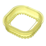 Triangle Sandwich Cutter Sealer Bread Decruster Pancake Maker DIY Cutters Bento Box Sandwich Decruster Press Mold for Kids