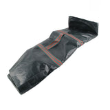 Garden Waste Bags with Handles Large Capacity Leaf Grass Bags Reusable Garden Sacks