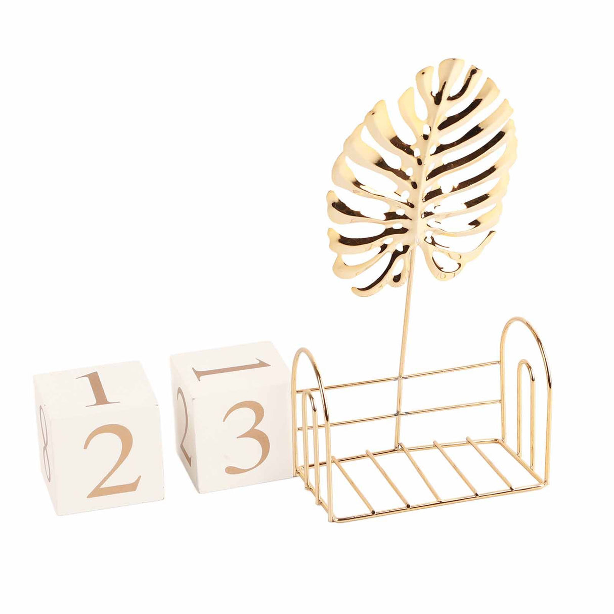 Manual Flip Calendar Wooden Perpetual Calendar Home Desktop Crafts Decoration for Office Study Coffee Shop