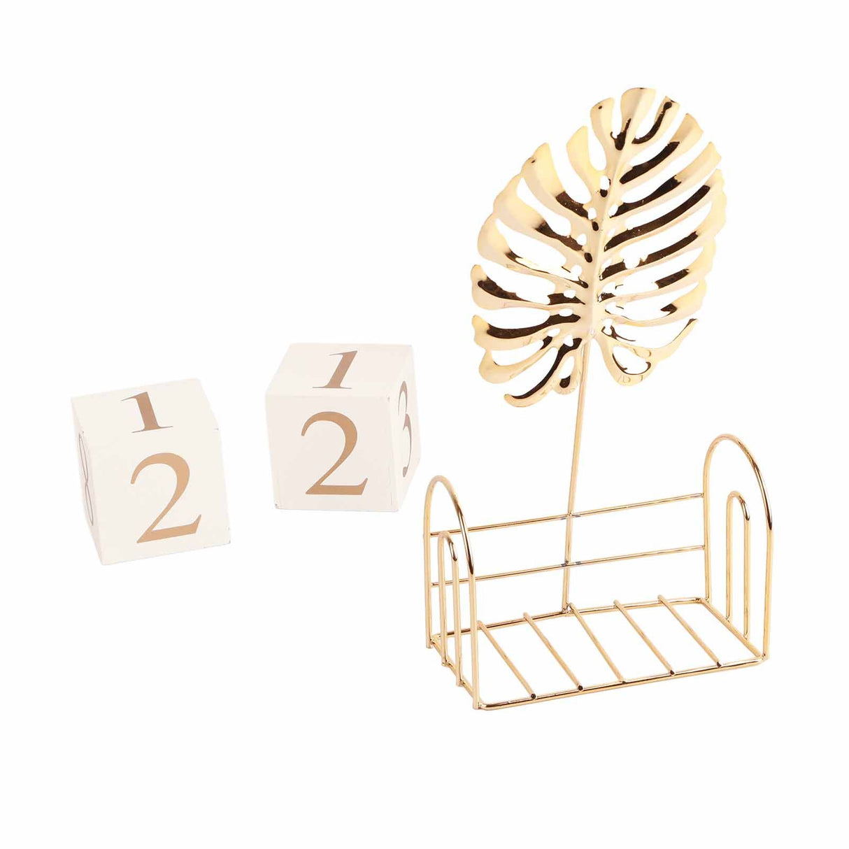 Manual Flip Calendar Wooden Perpetual Calendar Home Desktop Crafts Decoration for Office Study Coffee Shop