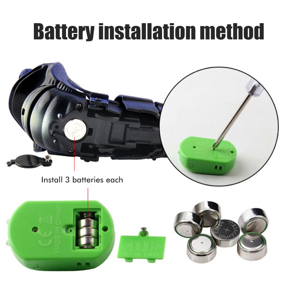 Realistic Remote Control Snake Toy Tricky Creepy Prank Scary Simulation Animal RC Snake Toy for Baby Kids
