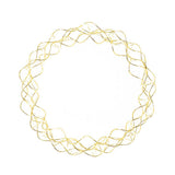 LED String Lights Round Battery Fairy Lights for Home Garden Window Wedding Party Christmas Decoration Indoor Outdoor