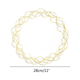 LED String Lights Round Battery Fairy Lights for Home Garden Window Wedding Party Christmas Decoration Indoor Outdoor - 45-Degree Angle