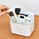 Shower Caddy with Compartments Desktop Organizer Divided Shower Organizer Caddy Shower Caddy Tote for Dorm Shelf Cabinet