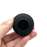 Silicone Bathtub Stopper Universal Bathtub Plug Flower Bathtub Drain Stopper Plug for Kitchen Bathtub Sink Drains