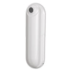 Bug Bite Itch Relief Tool USB Rechargeable Mosquito Bite Sucker Chemical Free for Bug Bites Bee Wasp Stings