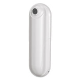 Bug Bite Itch Relief Tool USB Rechargeable Mosquito Bite Sucker Chemical Free for Bug Bites Bee Wasp Stings - Front View