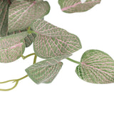 Artificial Flower Decoration Artificial Rose Flower Wreath Door Threshold Home Wedding Party Wall Decor