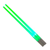 Sticks Removable Concert LED Lighted Sticks Reusable Glowing Wand in the Dark Party Supplies - Extra Image