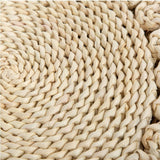 Placemats Multipurpose Thickened Exquisite Innovative Woven Heat Resistance Table Mats