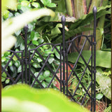 Plug in Small Flower Screen Flower Stand Climbing Vine Stand Stand Partition Flower Stand Climbing Vine Stand